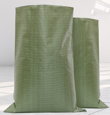 Logistics Packaging Express Bag Virgin Polypropylene 45*75 Cm Offset Printing