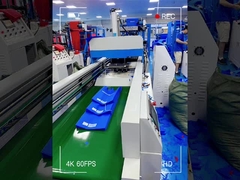 中国製 織物以外の袋のサプライヤー